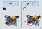 Building Instructions - LEGO - Star Wars - 75127 - The Ghost™: Page 13