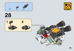 Building Instructions - LEGO - Star Wars - 75127 - The Ghost™: Page 25