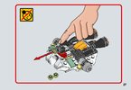 Building Instructions - LEGO - Star Wars - 75127 - The Ghost™: Page 27