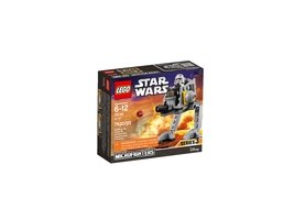 LEGO - Star Wars - 75130 - AT-DP™