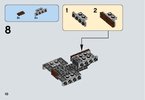 Building Instructions - LEGO - Star Wars - 75133 - Rebel Alliance Battle Pack: Page 10