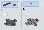 Building Instructions - LEGO - Star Wars - 75134 - Galactic Empire™ Battle Pack: Page 6