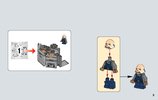 Building Instructions - LEGO - Star Wars - 75137 - Carbon-Freezing Chamber: Page 3