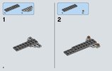 Building Instructions - LEGO - Star Wars - 75137 - Carbon-Freezing Chamber: Page 4