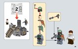 Building Instructions - LEGO - Star Wars - 75137 - Carbon-Freezing Chamber: Page 39