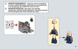 Building Instructions - LEGO - Star Wars - 75137 - Carbon-Freezing Chamber: Page 3