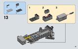 Building Instructions - LEGO - Star Wars - 75137 - Carbon-Freezing Chamber: Page 13