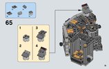 Building Instructions - LEGO - Star Wars - 75137 - Carbon-Freezing Chamber: Page 51