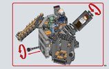 Building Instructions - LEGO - Star Wars - 75137 - Carbon-Freezing Chamber: Page 63