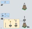 Building Instructions - LEGO - Star Wars - 75139 - Battle on Takodana™: Page 36