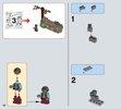 Building Instructions - LEGO - Star Wars - 75139 - Battle on Takodana™: Page 38