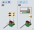 Building Instructions - LEGO - Star Wars - 75139 - Battle on Takodana™: Page 49