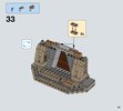 Building Instructions - LEGO - Star Wars - 75139 - Battle on Takodana™: Page 25