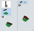 Building Instructions - LEGO - Star Wars - 75139 - Battle on Takodana™: Page 47