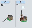 Building Instructions - LEGO - Star Wars - 75139 - Battle on Takodana™: Page 52