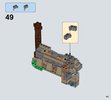 Building Instructions - LEGO - Star Wars - 75139 - Battle on Takodana™: Page 63