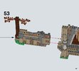 Building Instructions - LEGO - Star Wars - 75139 - Battle on Takodana™: Page 67