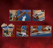 Building Instructions - LEGO - Star Wars - 75139 - Battle on Takodana™: Page 73