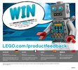 Building Instructions - LEGO - Star Wars - 75139 - Battle on Takodana™: Page 76