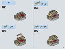 Building Instructions - LEGO - Star Wars - 75140 - Resistance Troop Transporter: Page 47