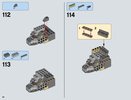 Building Instructions - LEGO - Star Wars - 75140 - Resistance Troop Transporter: Page 56