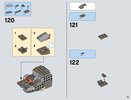 Building Instructions - LEGO - Star Wars - 75140 - Resistance Troop Transporter: Page 59