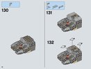 Building Instructions - LEGO - Star Wars - 75140 - Resistance Troop Transporter: Page 62