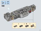 Building Instructions - LEGO - Star Wars - 75140 - Resistance Troop Transporter: Page 69