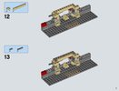 Building Instructions - LEGO - Star Wars - 75140 - Resistance Troop Transporter: Page 11