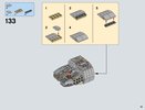 Building Instructions - LEGO - Star Wars - 75140 - Resistance Troop Transporter: Page 63