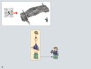 Building Instructions - LEGO - Star Wars - 75140 - Resistance Troop Transporter: Page 68