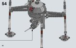 Building Instructions - LEGO - Star Wars - 75142 - Homing Spider Droid™: Page 48