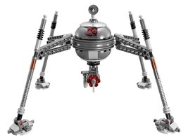 75142 - Homing Spider Droid™