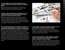 Building Instructions - LEGO - Star Wars - 75144 - Snowspeeder™: Page 6