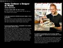 Building Instructions - LEGO - Star Wars - 75144 - Snowspeeder™: Page 5