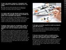 Building Instructions - LEGO - Star Wars - 75144 - Snowspeeder™: Page 6