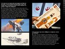 Building Instructions - LEGO - Star Wars - 75144 - Snowspeeder™: Page 8