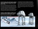 Building Instructions - LEGO - Star Wars - 75144 - Snowspeeder™: Page 10