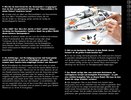 Building Instructions - LEGO - Star Wars - 75144 - Snowspeeder™: Page 6