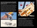 Building Instructions - LEGO - Star Wars - 75144 - Snowspeeder™: Page 8