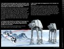 Building Instructions - LEGO - Star Wars - 75144 - Snowspeeder™: Page 10