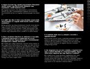 Building Instructions - LEGO - Star Wars - 75144 - Snowspeeder™: Page 6