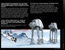 Building Instructions - LEGO - Star Wars - 75144 - Snowspeeder™: Page 10