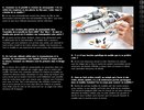 Building Instructions - LEGO - Star Wars - 75144 - Snowspeeder™: Page 6