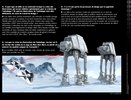 Building Instructions - LEGO - Star Wars - 75144 - Snowspeeder™: Page 10