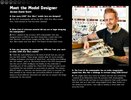 Building Instructions - LEGO - Star Wars - 75144 - Snowspeeder™: Page 5