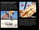 Building Instructions - LEGO - Star Wars - 75144 - Snowspeeder™: Page 8