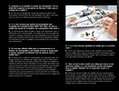 Building Instructions - LEGO - Star Wars - 75144 - Snowspeeder™: Page 15