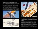 Building Instructions - LEGO - Star Wars - 75144 - Snowspeeder™: Page 17