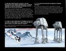 Building Instructions - LEGO - Star Wars - 75144 - Snowspeeder™: Page 19